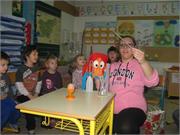 nastop Andrejka (12)